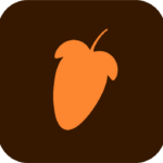 Logo FL Studio