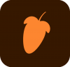 Logo FL Studio