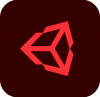 Logo Unity
